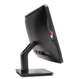 USB Port Lock with Blockers