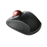 Kensington Orbit® Wireless Mobile Trackball