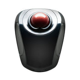 Kensington Orbit® Wireless Mobile Trackball