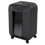 Fellowes Powershred® LX85