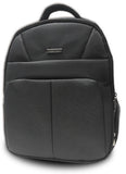 Kensington®Everest Dotted Backpack