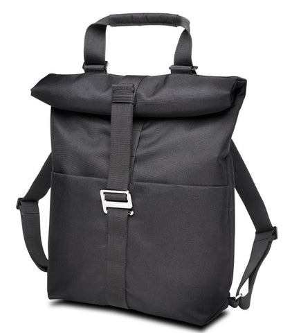 Kensington®LC140 Laptop Backpack