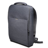 Kensington®LM150 Backpack