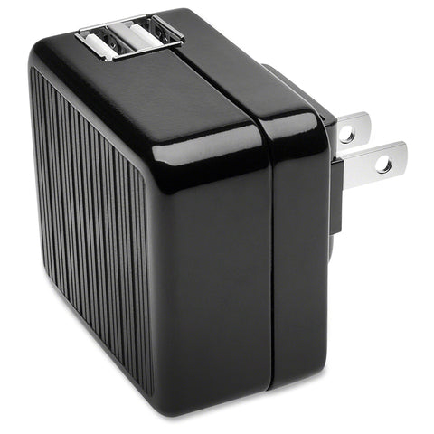Kensington AbsolutePower 4.2 Dual Fast Charge