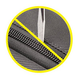Kensington SecureTrek™ 17” Laptop Overnight Roller