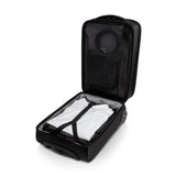 Kensington SecureTrek™ 17” Laptop Overnight Roller